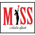 KFS Salon Miss